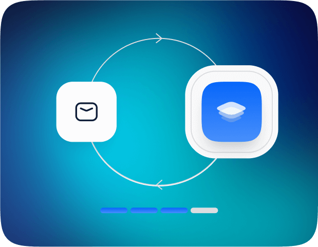 Lightning-fast performance