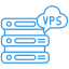 VPS Hosting